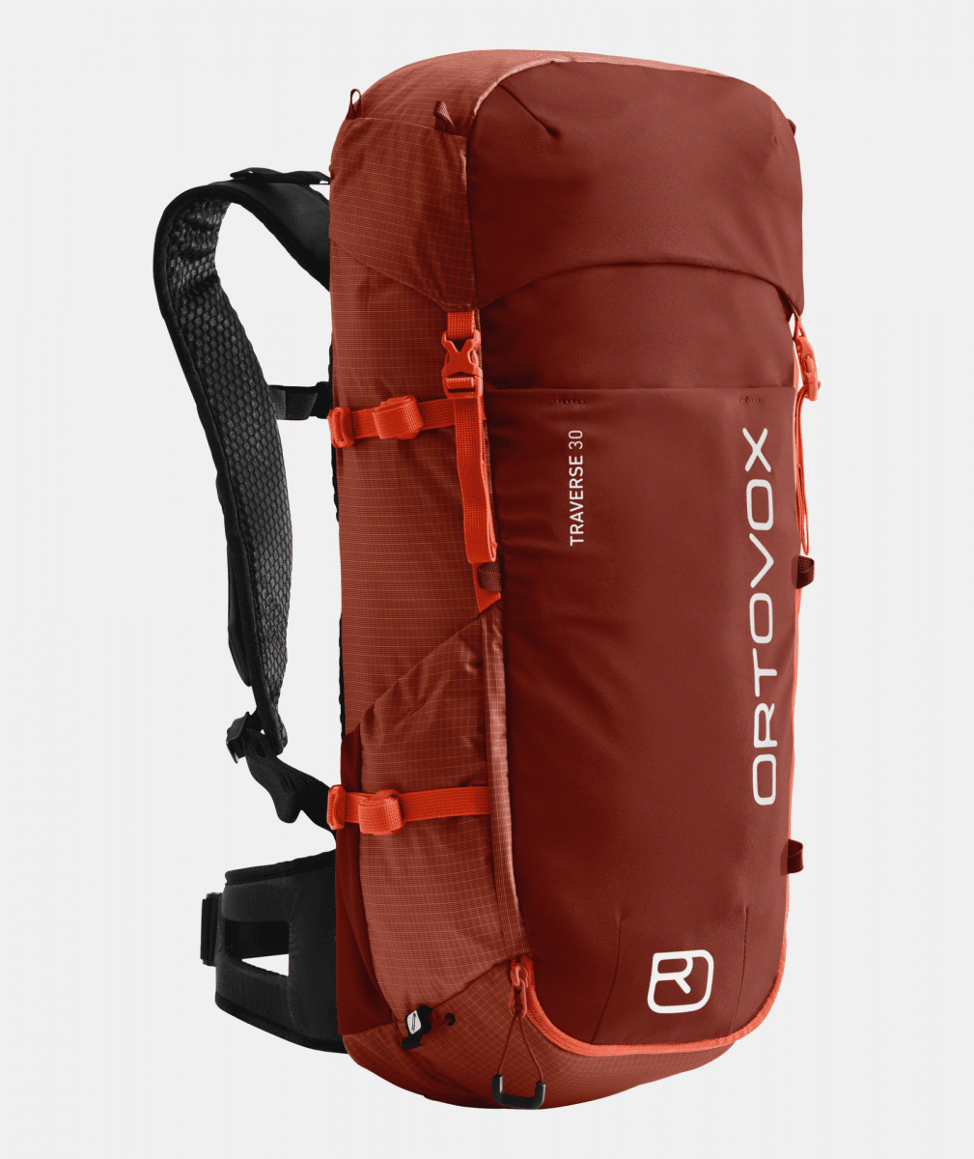 ヨドバシ.com - オルトボックス トラバース30 OV-48534 ジャスト